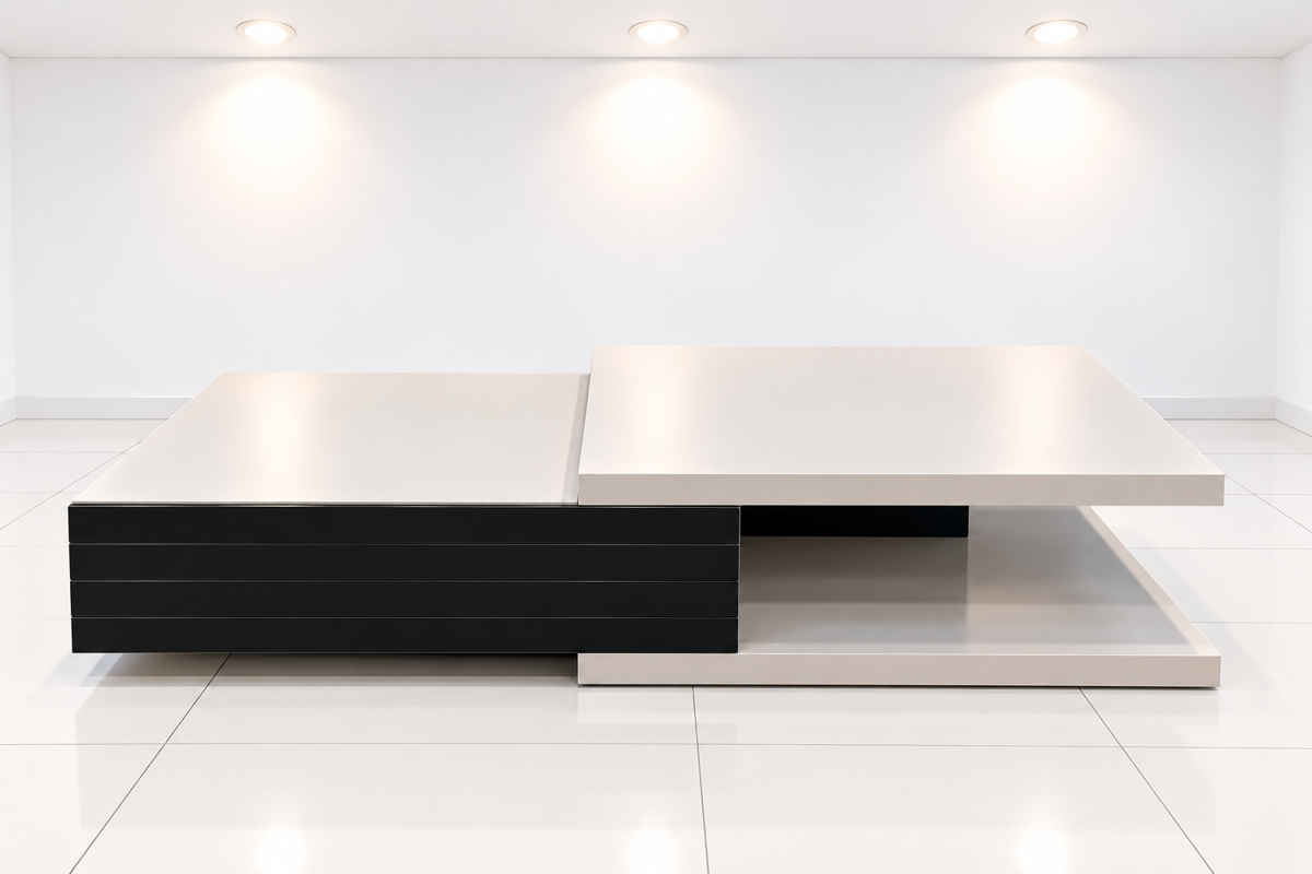 Table basse RA